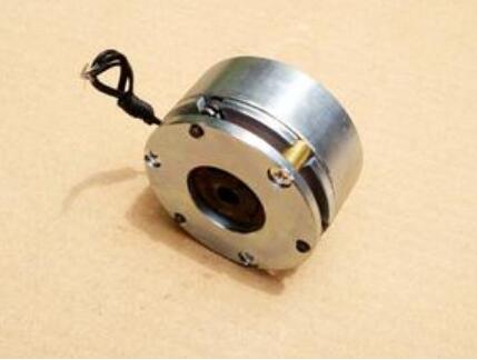 늙C(j��)�ڹ��I(y��)�C(j��)�����еđ�(y��ng)��