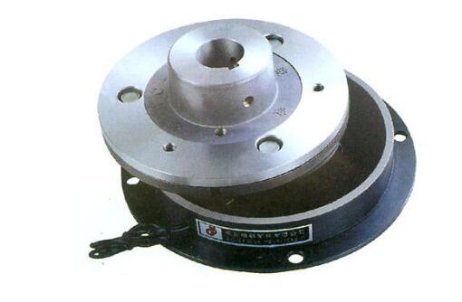 �߉�늙C�����\���еľS�o