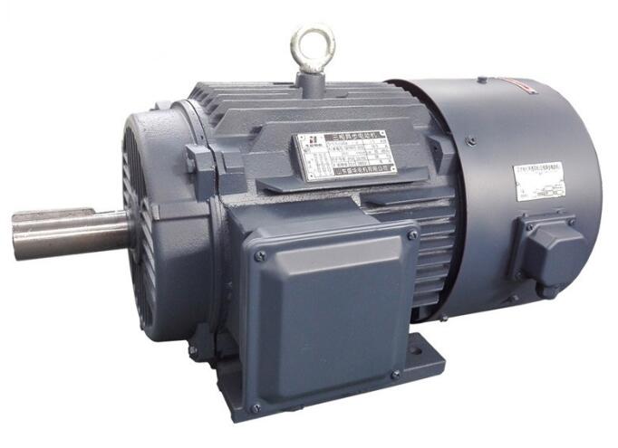 ׃�l�{��늙C����ͨ����늄әC�ą^�e