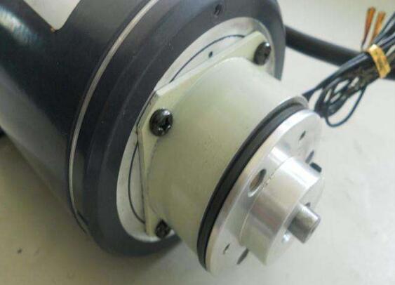 ��Ч����늙Cԓ��α��B��