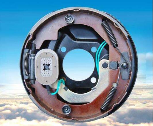 ΢�ʹŷ��x��������