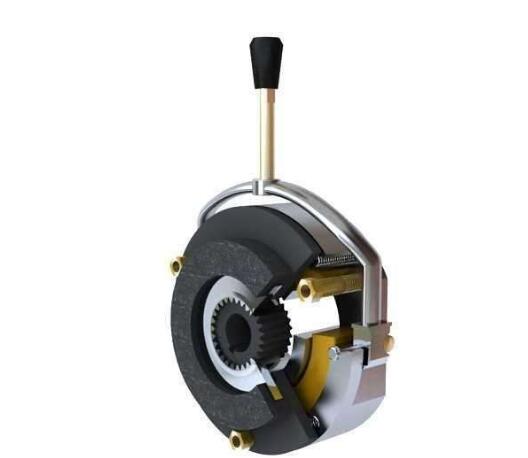 ˮ��ʽ�ŷ��Ƅ����x��֪�R