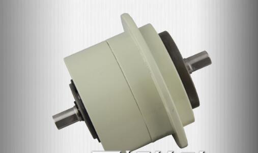 ΢�ʹŷ��x�����������c����