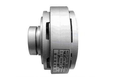 �����S�ŷ��x�������bע�����