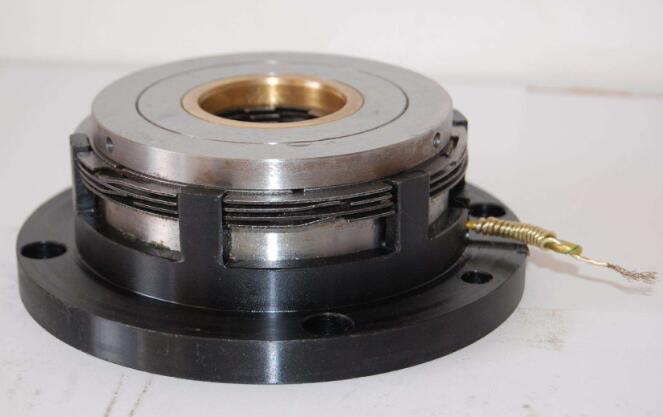 �ŷ��x�����Ƅ����Ļ�����ʲô��