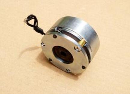 늴��x�������|���������R�e��