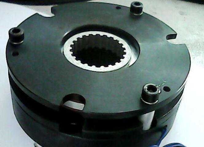 �L(f��ng)��ʽ�ŷ��Ƅ�(d��ng)����(y��u)��(sh��)