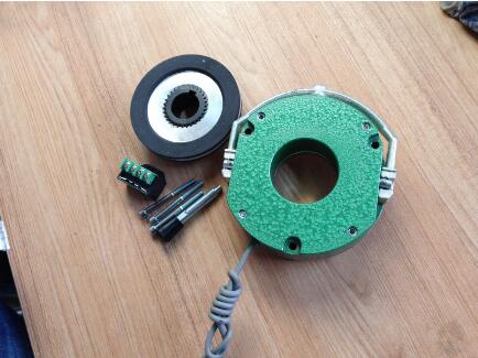 늴��Ƅ�(d��ng)��​�c�ŷ��Ƅ�(d��ng)���^(q��)��