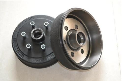 ˮ��ʽ�ŷ��Ƅ�(d��ng)���������c(di��n)