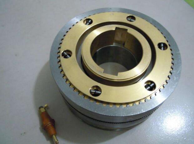 �ŷ��x�����ă�(y��u)������