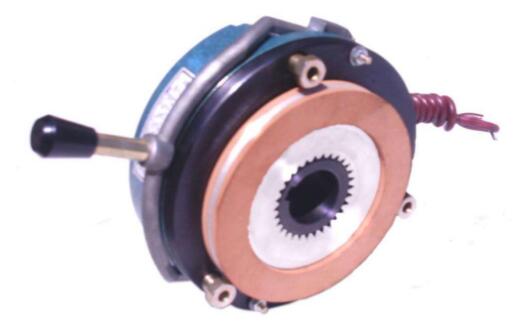 �p�S�ŷ��x�������������c(di��n)