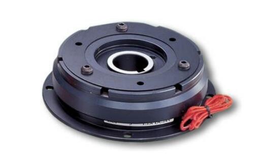 ���S�ŷ��Ƅ�(d��ng)���ĽY(ji��)��(g��u)�M��