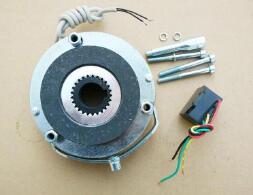 늴��Ƅ�(d��ng)����(y��ng)ԓ��ξS�o(h��)��