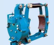 늴�ʧ��Ƅ��������c��ע�����