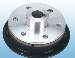 ����õ�늴��Ƅ�������Ҫ����ʲô��