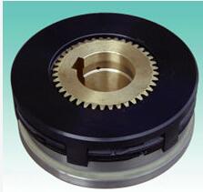 ��ΌW����܇�ă��_�x�����Q������