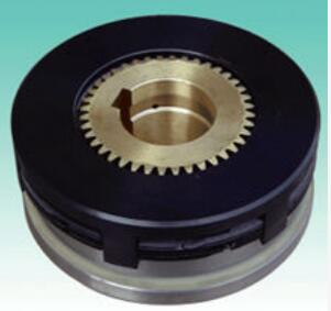 Ӱ�늴��Ƅ����ăr����������Щ