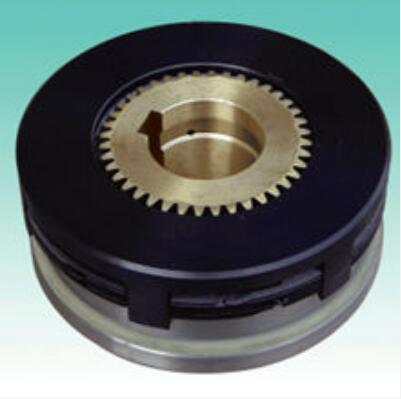 ������늴��x������ʹ�É���