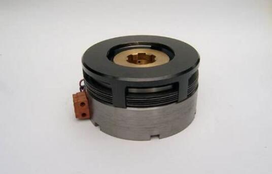 �ŷ��x����©�Ź���ԭ��