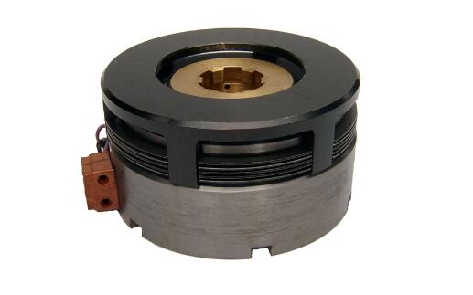 ��ʽ��Ƭ늴��x�����Ƅ����Ĺ���ԭ��