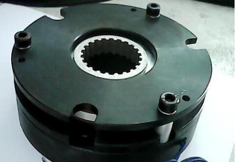 늴��x�������Դ�b��Ҏ���B