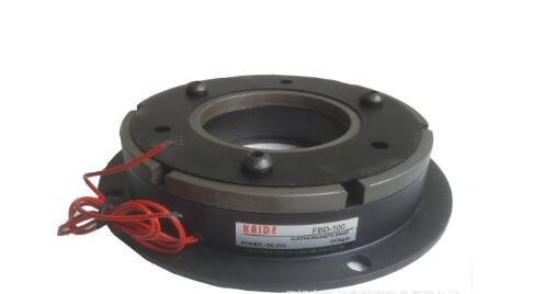 ��ʽ늴��x��������ԭ���c����