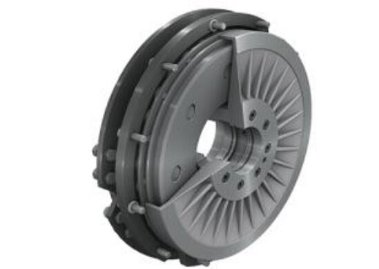 늴��x���������Ʒ�����ͬ�ɷ���Щ���