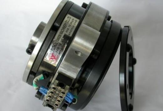 늴��x��������܇��ʹ�õ�Ҫ��