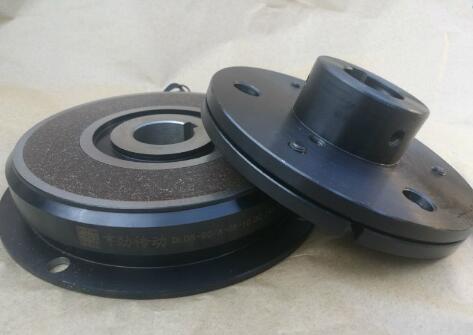 ���m��Ħ��ʽ늴��x�������c