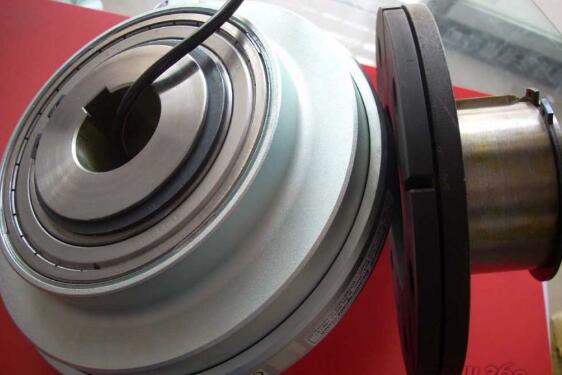 ΢С��늴��x������Ħ��Ҫ��