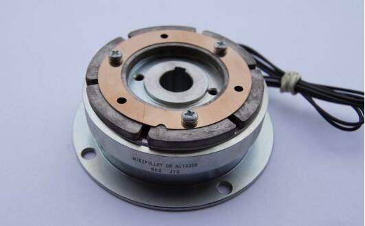 늴��x�������S���Ӽ��g�đ���