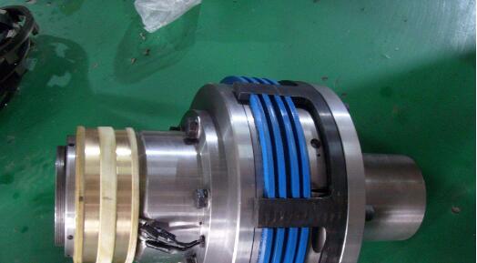 ��Ƭʽ늴��x������(j��ng)�����õ�ԭ��