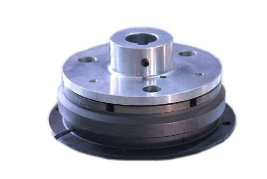 늴��Ƅ�����늴��x�������B(y��ng)����