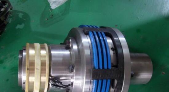 늴��x����늴��Ƅ����Ĺ�����;