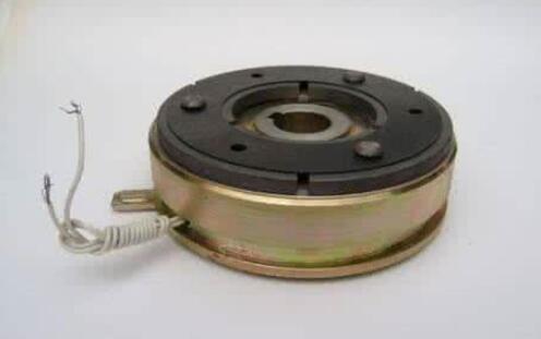 늴��x������늴��b�ü��������췽��