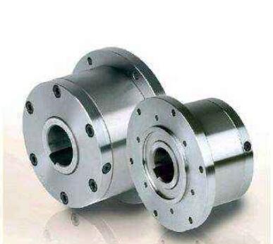 ��ӛ_��늴��x�����ĳ�Ҋ����