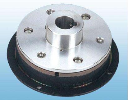 ��α���늴��x�����c늴��Ƅ��������أ�