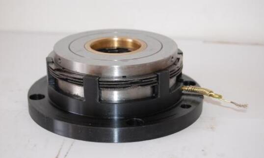 �_��늴��x������Ҋ(ji��n)�Ĺ���