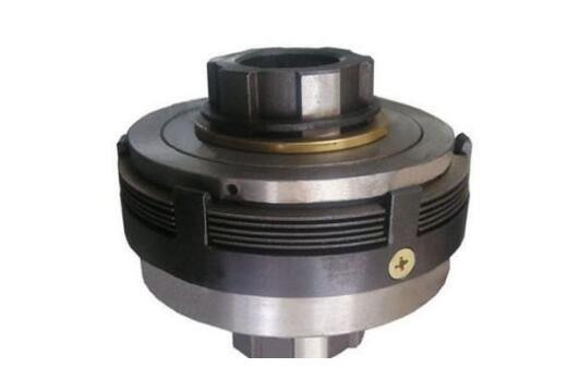 늴��x�������a(ch��n)����ʲô�ӵĲ�ͬ?