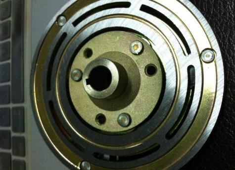 Ӱ�늴��x����ʹ�É�����ԭ��