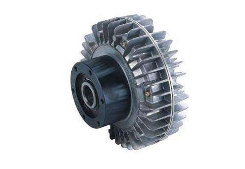 늴��x������Ҋ(ji��n)����һ������Щ���