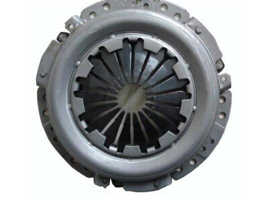 ���ӱ����x����ʹ���e�`����