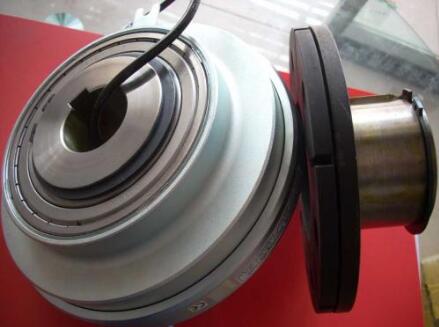 늴��x����ϵ�y�ĽM��