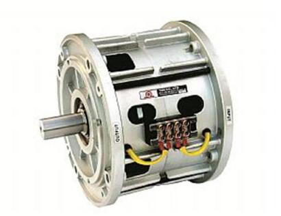 늴��x������Ť���c��������