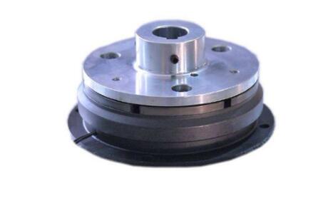 늴��x���������_�ȷ�