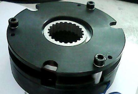 Ħ��ʽ늴��Ƅ�(d��ng)��ԭ��