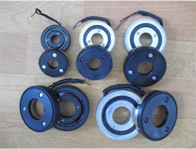 늴��x�����ĳ��d����