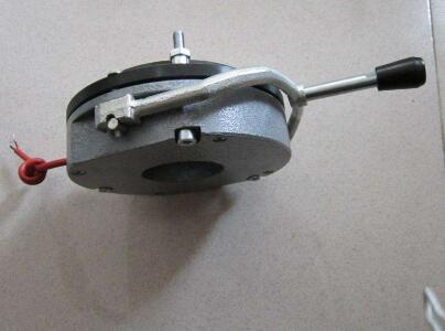 늴��x�����Ĺ���ԭ��