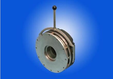 �x�������x���ص׬F���Լ���Q����