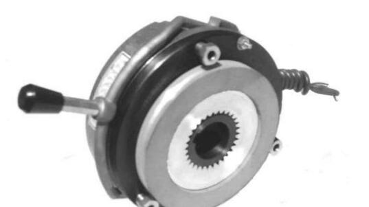 �Ƅ����ķN����c